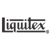 Tintas Acrílicas Liquitex