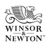 Aquarelas Winsor & Newton