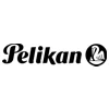 Canetas Pelikan